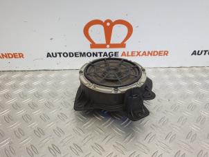 Gebruikte Luidspreker Peugeot 207/207+ (WA/WC/WM) 1.4 Prijs € 15,00 Margeregeling aangeboden door Alexander Autodemontage