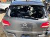 Citroën C4 Berline (NC) 1.6 Hdi 90 Achterklep