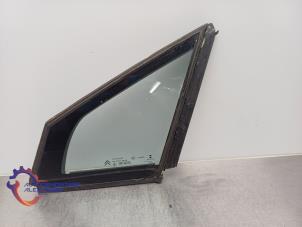 Gebruikte Driehoeks Ruit links-voor Citroen C4 Berline (NC) 1.6 Hdi 90 Prijs € 63,95 Inclusief btw aangeboden door Alexander Autodemontage