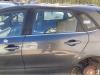 Citroën C4 Berline (NC) 1.6 Hdi 90 Deur 4Deurs links-achter