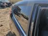 Ruit Extra 2Deurs rechts-achter van een Ford Fiesta 6 (JA8) 1.25 16V 2012