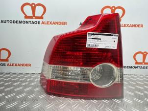 Gebruikte Achterlicht links Volvo S40 (MS) 2.0 D 16V Prijs € 30,00 Margeregeling aangeboden door Alexander Autodemontage