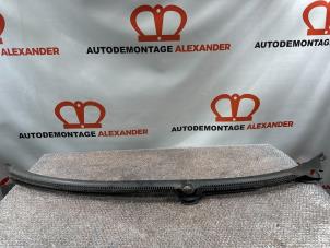 Gebruikte Paravent Audi A4 Avant (B8) 2.0 TDI 16V Prijs op aanvraag aangeboden door Alexander Autodemontage