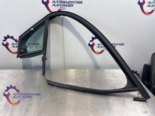 Gebruikte Driehoeks Ruit links-voor Opel Astra K 1.6 CDTI 110 16V Prijs € 79,99 Inclusief btw aangeboden door Alexander Autodemontage