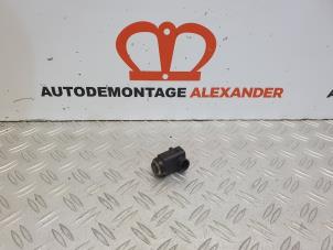 Gebruikte Sensor PDC Mercedes E (W211) 2.2 E-200 CDI 16V Prijs op aanvraag aangeboden door Alexander Autodemontage