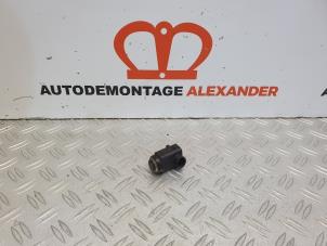 Gebruikte Sensor PDC Mercedes E (W211) 2.2 E-200 CDI 16V Prijs op aanvraag aangeboden door Alexander Autodemontage