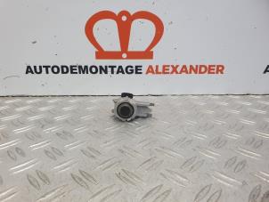 Gebruikte PDC Sensor Mercedes E (W211) 2.2 E-200 CDI 16V Prijs op aanvraag aangeboden door Alexander Autodemontage