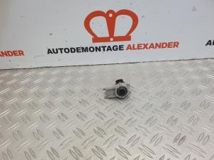 Gebruikte Sensor PDC Mercedes E (W211) 2.2 E-200 CDI 16V Prijs op aanvraag aangeboden door Alexander Autodemontage