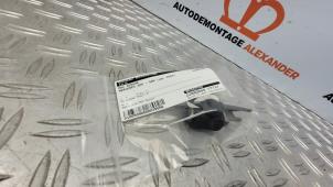 Gebruikte Sensor PDC Mercedes E (W211) 2.2 E-200 CDI 16V Prijs op aanvraag aangeboden door Alexander Autodemontage