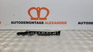 Gebruikte Diversen BMW 1 serie (E87/87N) 116i 1.6 16V Prijs op aanvraag aangeboden door Alexander Autodemontage