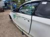 BMW 1 serie (E82) 118d 16V Deur 2Deurs links