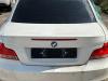 BMW 1 serie (E82) 118d 16V Achterklep