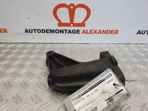 Gebruikte Motorsteun Mercedes 200-300D (W123) 300 D Prijs op aanvraag aangeboden door Alexander Autodemontage