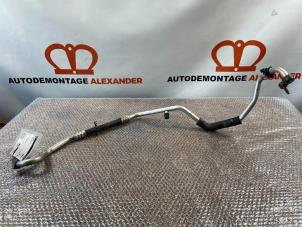 Gebruikte Airco Leiding Opel Astra J (PC6/PD6/PE6/PF6) 1.6 Turbo 16V Prijs € 49,99 Margeregeling aangeboden door Alexander Autodemontage