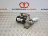 BMW 1 serie (E82) 118d 16V Startmotor