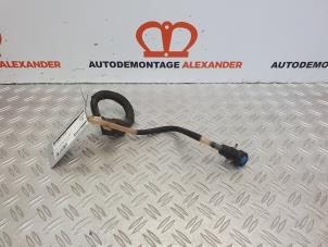 Gebruikte Brandstofdruk sensor BMW 1 serie (E82) 118d 16V Prijs op aanvraag aangeboden door Alexander Autodemontage