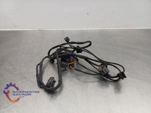 Gebruikte PDC kabelboom Audi A5 Prijs € 70,00 Margeregeling aangeboden door Alexander Autodemontage