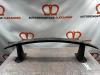 BMW 1 serie (E81) 118i 16V Bumperbalk voor