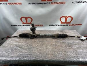 Gebruikte Stuurhuis Opel Corsa D 1.3 CDTi 16V ecoFLEX Prijs € 39,99 Margeregeling aangeboden door Alexander Autodemontage