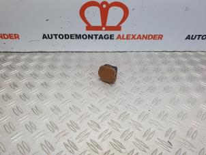 Gebruikte Koplampmotor Ford Focus C-Max 1.8 TDCi 16V Prijs op aanvraag aangeboden door Alexander Autodemontage