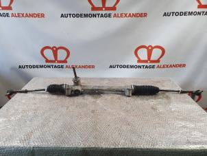 Gebruikte Stuurhuis Opel Corsa D 1.3 CDTi 16V ecoFLEX Prijs € 39,99 Margeregeling aangeboden door Alexander Autodemontage