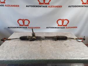 Gebruikte Stuurhuis Opel Corsa D 1.3 CDTi 16V ecoFLEX Prijs € 39,99 Margeregeling aangeboden door Alexander Autodemontage