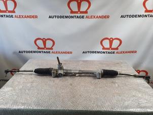 Gebruikte Stuurhuis Opel Corsa III 1.3 CDTI 16V 95 Prijs € 39,99 Margeregeling aangeboden door Alexander Autodemontage