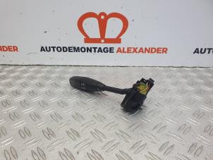 Gebruikte Schakelaar Richtingaanwijzer Mercedes E (W211) 2.2 E-200 CDI 16V Prijs € 40,00 Margeregeling aangeboden door Alexander Autodemontage