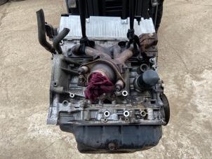 Gebruikte Motor Honda CR-V (RD6/7/8) 2.0i 16V VTEC Prijs € 650,00 Margeregeling aangeboden door Alexander Autodemontage