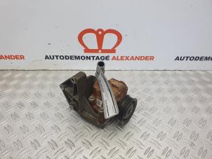 Gebruikte Pomp Servo Ford Fiesta 5 (JD/JH) 1.4 16V Prijs op aanvraag aangeboden door Alexander Autodemontage