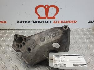 Gebruikte Motorrubber Seat Leon (1M1) 1.9 SDI 68 Prijs op aanvraag aangeboden door Alexander Autodemontage