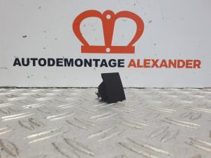 Gebruikte Sensor Licht Volkswagen Polo V (6R) 1.4 TDI DPF BlueMotion technology Prijs op aanvraag aangeboden door Alexander Autodemontage
