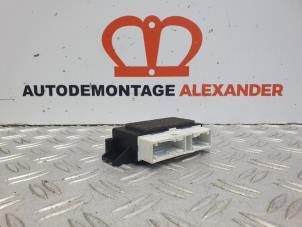 Gebruikte Module PDC Volkswagen Polo V (6R) 1.4 TDI DPF BlueMotion technology Prijs op aanvraag aangeboden door Alexander Autodemontage
