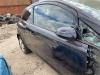 Opel Corsa D 1.3 CDTi 16V ecoFLEX Deur 2Deurs rechts