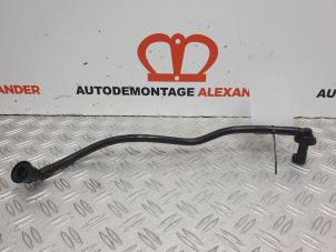 Gebruikte Leiding (diversen) BMW 1 serie (F20) 116i 1.6 16V Prijs op aanvraag aangeboden door Alexander Autodemontage