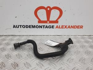 Gebruikte Leiding (diversen) BMW 1 serie (F20) 116i 1.6 16V Prijs op aanvraag aangeboden door Alexander Autodemontage