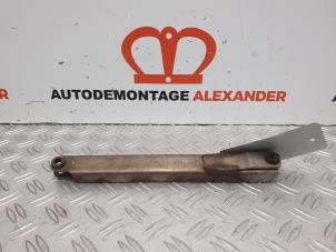 Gebruikte Steun (diversen) BMW 1 serie (F20) 116i 1.6 16V Prijs op aanvraag aangeboden door Alexander Autodemontage