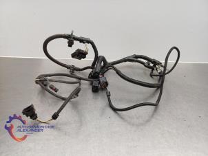 Gebruikte Elektrische Bedrading Compleet BMW 1 serie (F20) 116i 1.6 16V Prijs op aanvraag aangeboden door Alexander Autodemontage