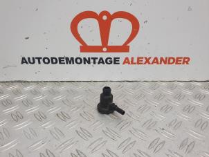 Gebruikte Vacuum ventiel Peugeot 307 (3A/C/D) 2.0 HDi 90 Prijs op aanvraag aangeboden door Alexander Autodemontage
