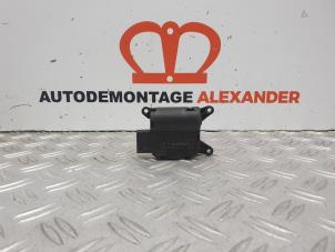 Gebruikte Kachelklep Motor Audi A3 Cabriolet (8P7) 2.0 TDI 16V Prijs op aanvraag aangeboden door Alexander Autodemontage
