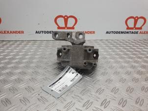 Gebruikte Motorsteun Audi A3 Cabriolet (8P7) 2.0 TDI 16V Prijs op aanvraag aangeboden door Alexander Autodemontage