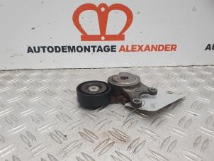 Gebruikte Spanrol Multiriem Mercedes A (W176) 2.0 A-250 Turbo 16V Prijs op aanvraag aangeboden door Alexander Autodemontage