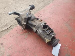 Gebruikte Differentieel achter Volvo XC70 (SZ) XC70 2.4 D 20V Prijs op aanvraag aangeboden door Alexander Autodemontage