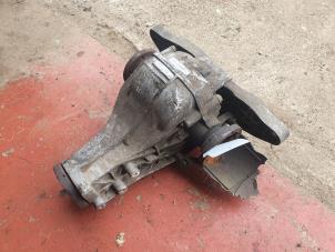 Gebruikte Differentieel achter Audi RS 4 (B7) RS4 4.2 V8 40V Prijs op aanvraag aangeboden door Alexander Autodemontage