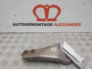 Gebruikte Steun (diversen) Alfa Romeo 159 (939AX) 1.8 TBI 16V Prijs op aanvraag aangeboden door Alexander Autodemontage