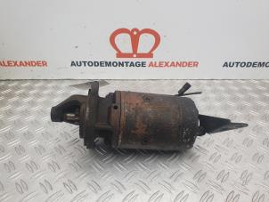 Gebruikte Startmotor Iveco Daily I 30.8 Prijs op aanvraag aangeboden door Alexander Autodemontage