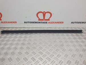 Gebruikte Diversen Volkswagen Polo V (6R) 1.2 TDI 12V BlueMotion Prijs op aanvraag aangeboden door Alexander Autodemontage