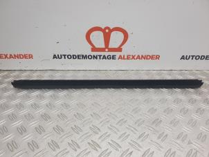 Gebruikte Diversen Volkswagen Polo V (6R) 1.2 TDI 12V BlueMotion Prijs op aanvraag aangeboden door Alexander Autodemontage