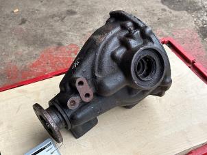 Gebruikte Differentieel voor Daihatsu Feroza Soft Top (F300) 1.6 DX,EL,SE 16V Hard Top Prijs € 250,00 Margeregeling aangeboden door Alexander Autodemontage