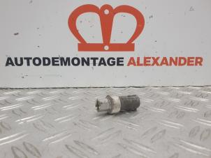 Gebruikte Druksensor airco Ford C-Max (DM2) 1.6 16V Prijs op aanvraag aangeboden door Alexander Autodemontage
